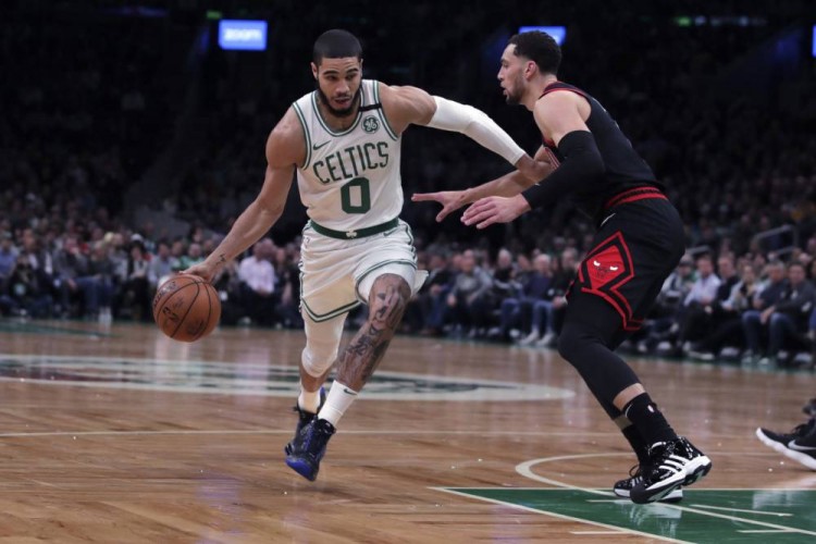 勒克莱尔或 勒克莱尔或