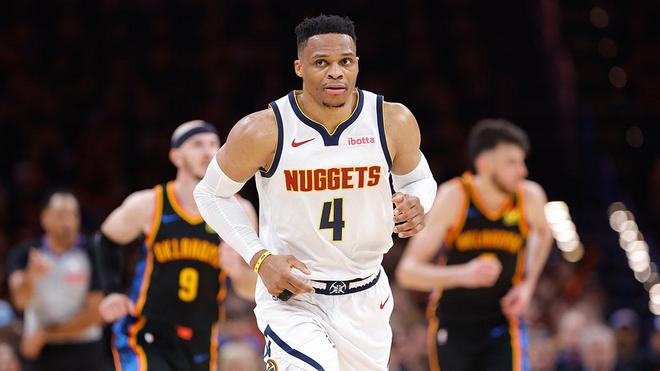 但从目前的 但从目前的