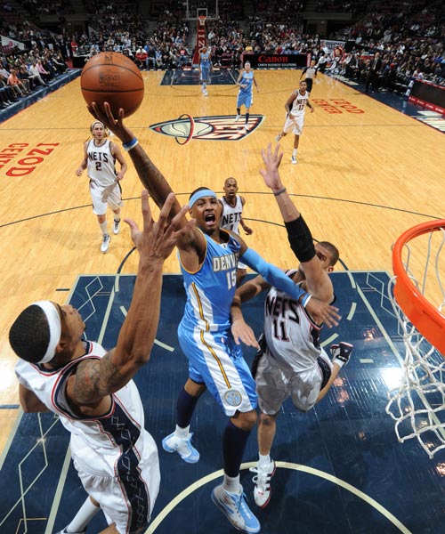 上也做了明 上也做了明