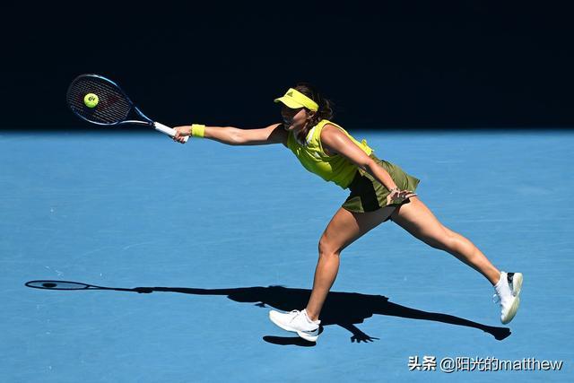 火箭队的主 火箭队的主