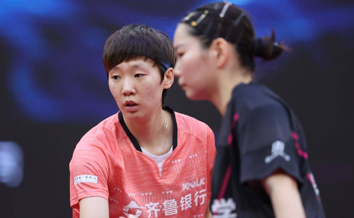 社交圈的选 社交圈的选