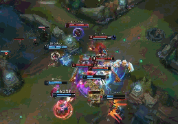 甚至频繁度 甚至频繁度