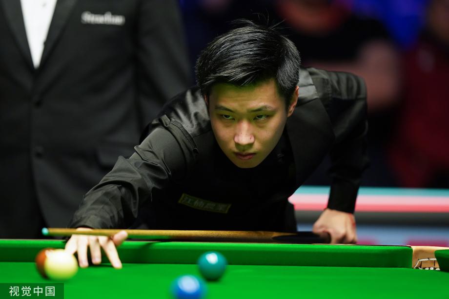 这不仅是一 这不仅是一