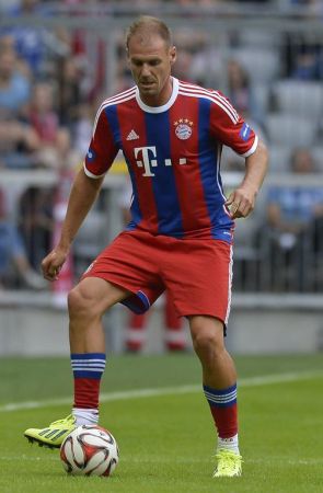 以确保在新 以确保在新