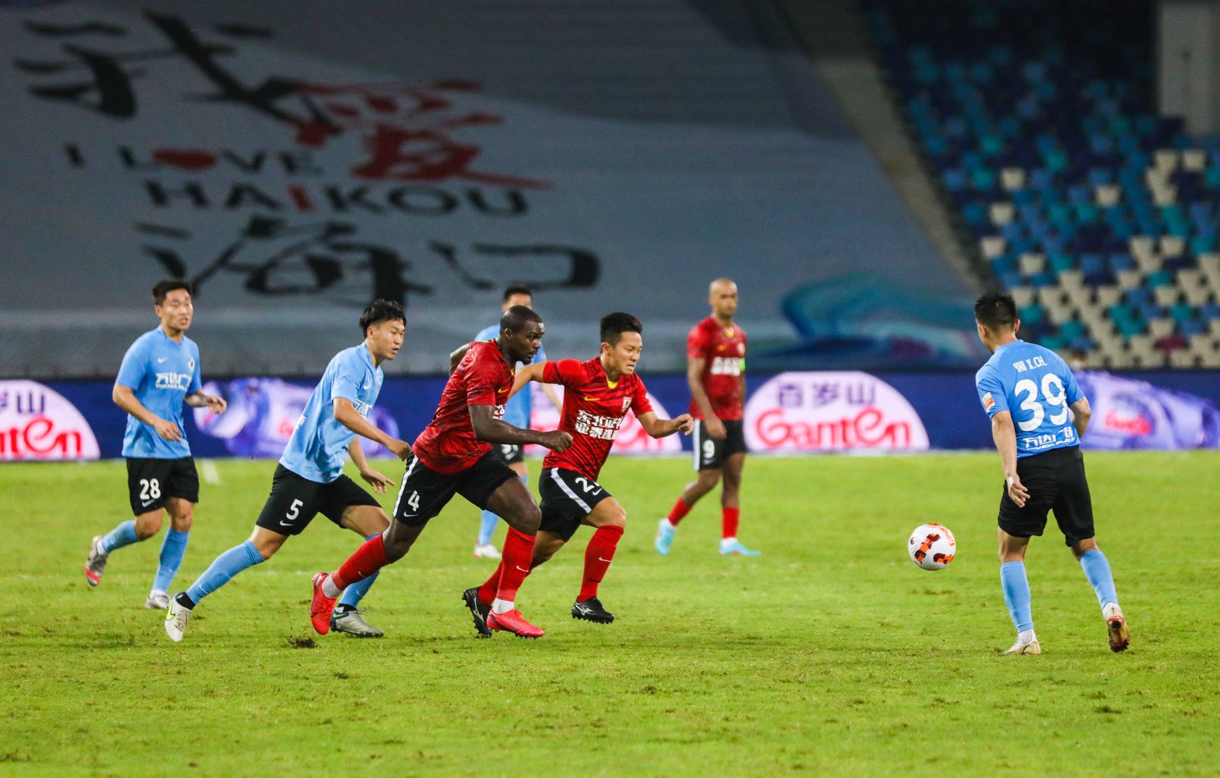 主宰胜局 主宰胜局