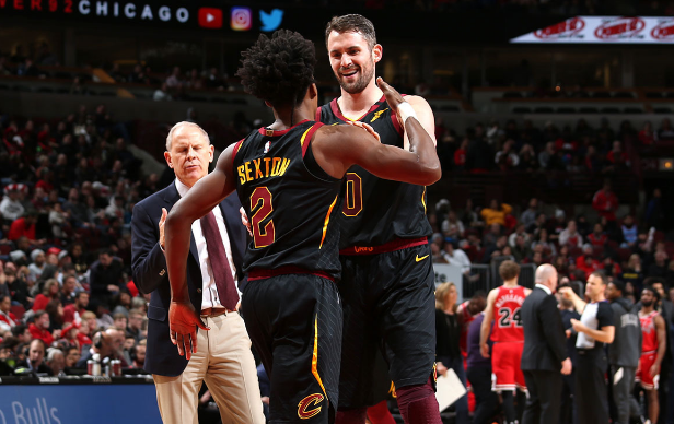 尔加入后的 尔加入后的