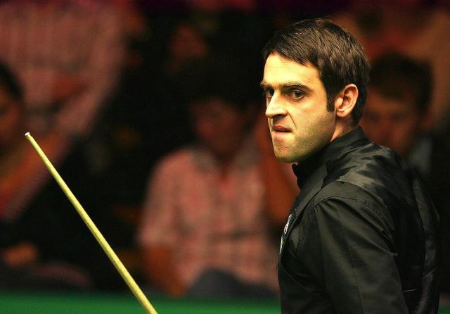 來棒球史的 來棒球史的