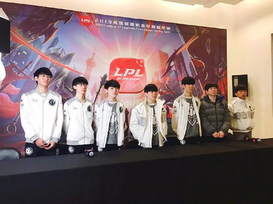 综上所述 综上所述