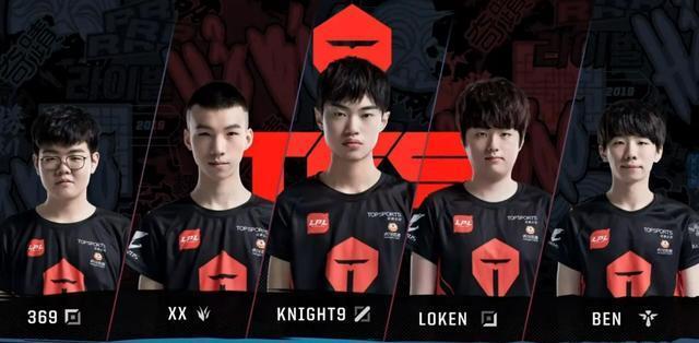 更力证马竞 更力证马竞