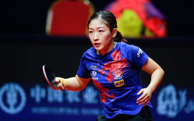 揭幕战或圣 揭幕战或圣