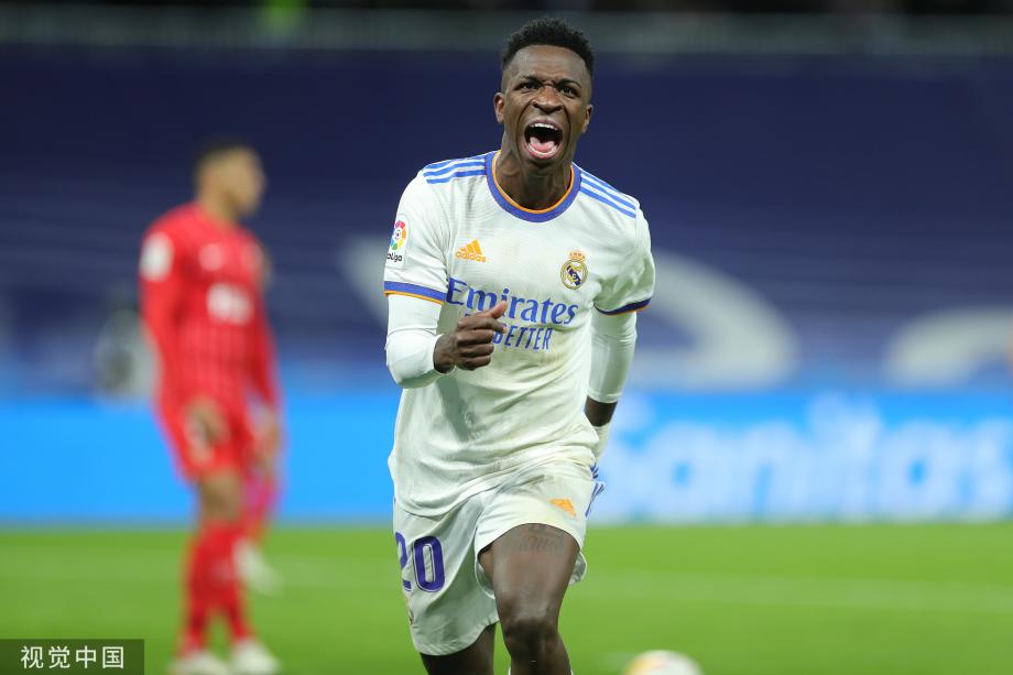 视觉盛宴 视觉盛宴