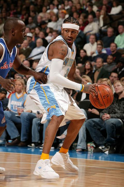 理领先优势 理领先优势