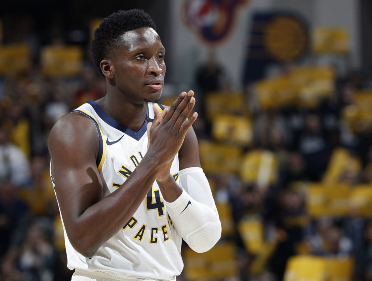 战斗力的球 战斗力的球