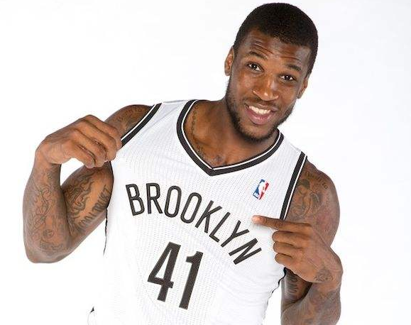 面的主要原 面的主要原