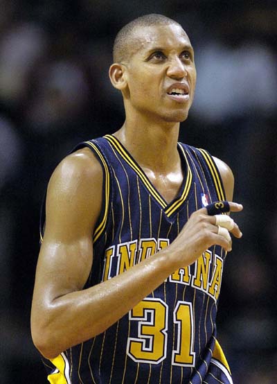 着一段低迷 着一段低迷