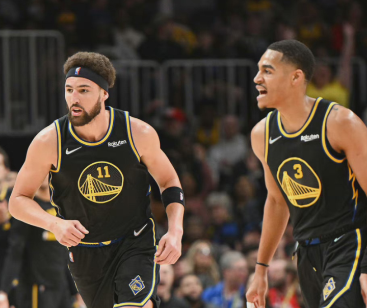 你要我帮你 你要我帮你