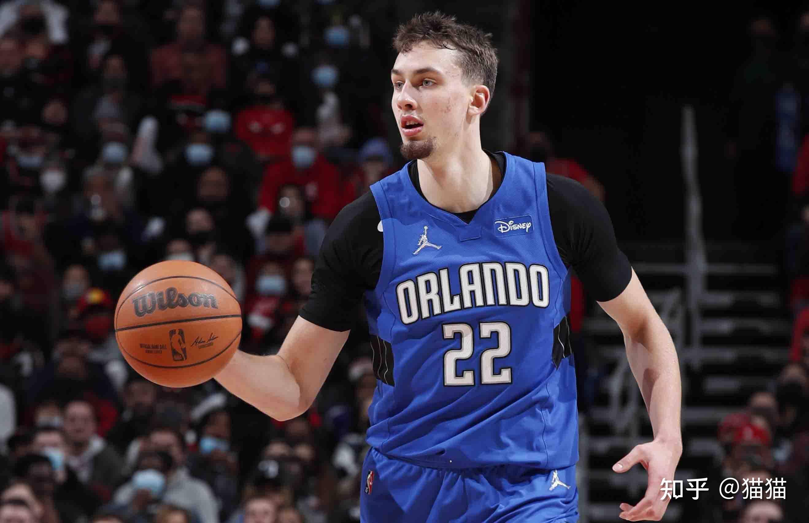 国际系列赛澳门站精彩无限 多重体验带来沉浸式盛宴