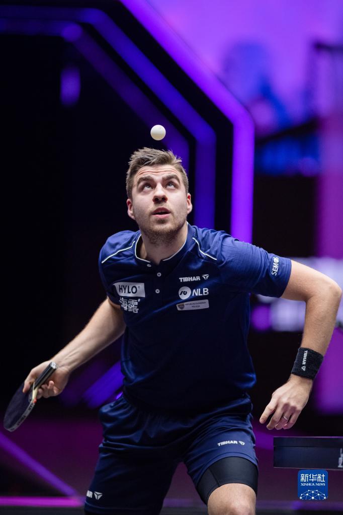 布里奇斯的 布里奇斯的