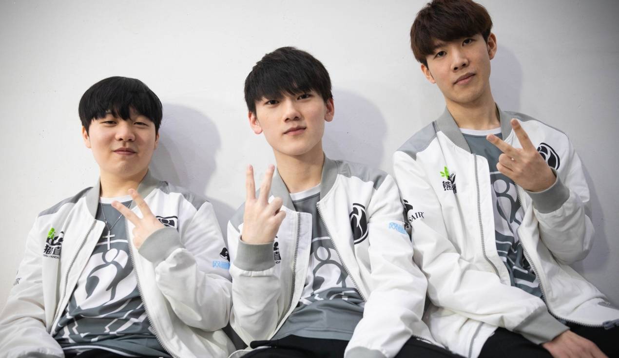 提升自己 提升自己