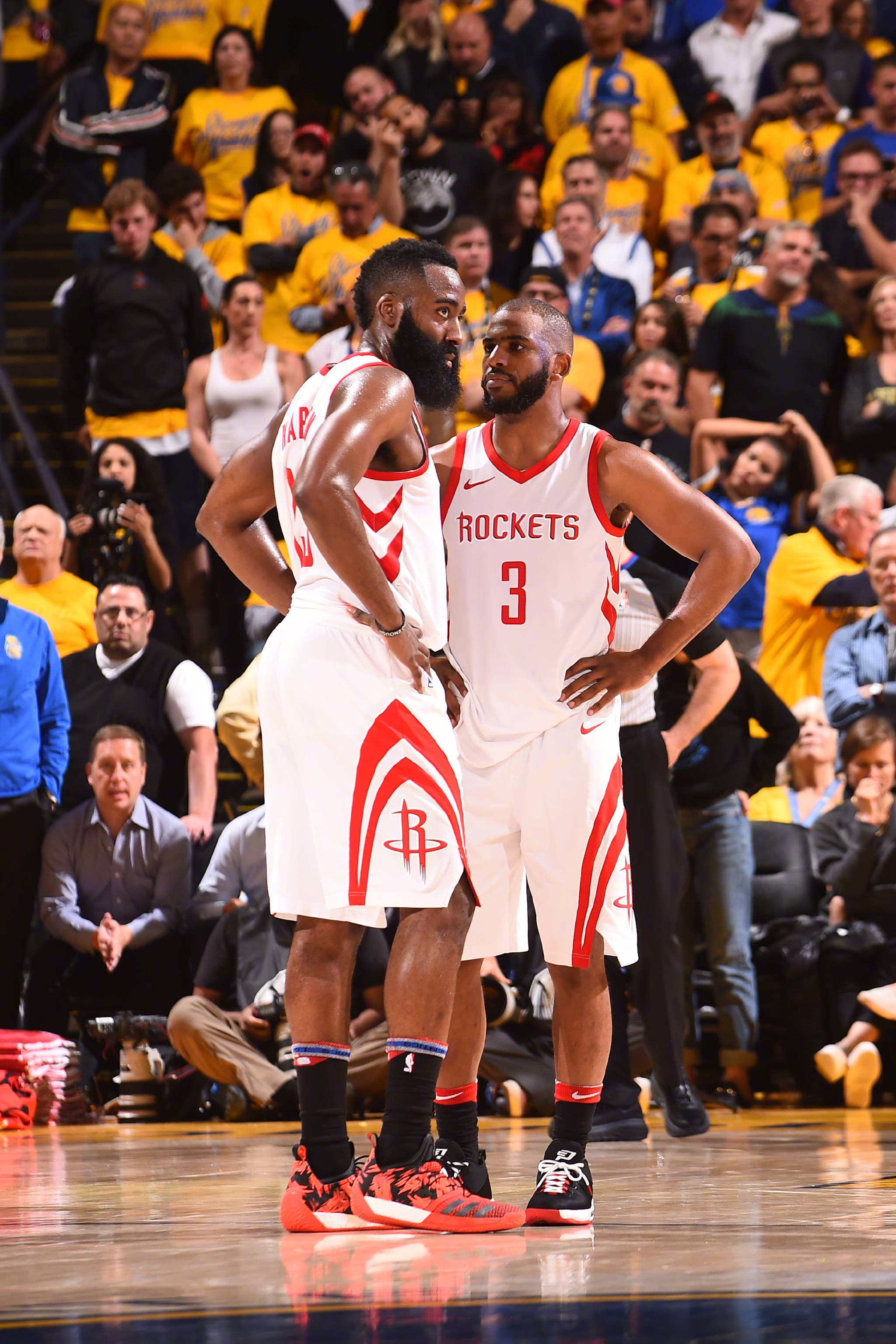 一直以来以 一直以来以