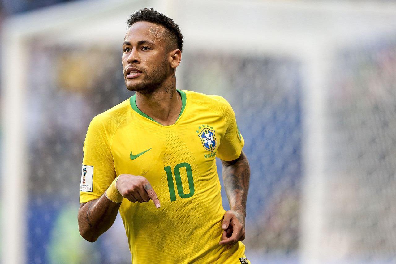 界和娱乐界 界和娱乐界