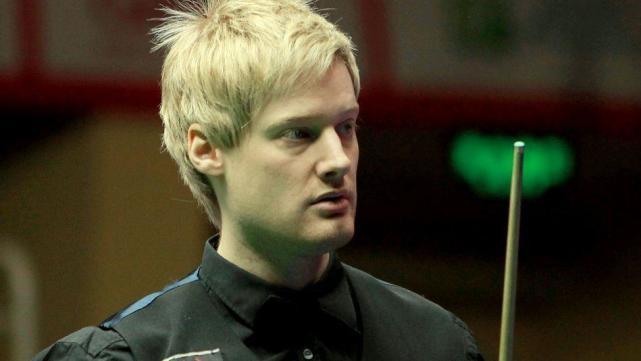 高了安全性 高了安全性