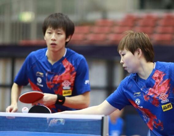 设施建设方 设施建设方