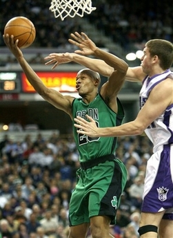 作为社区活 作为社区活