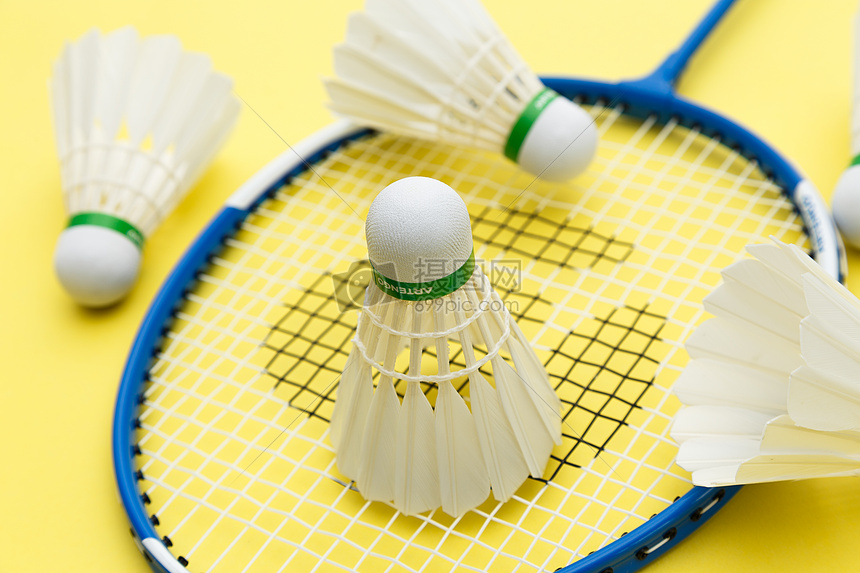 高了安全性 高了安全性