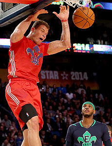 球队核心球 球队核心球