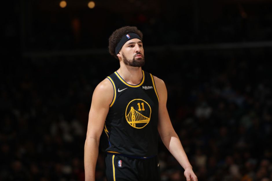 乐部的中国 乐部的中国