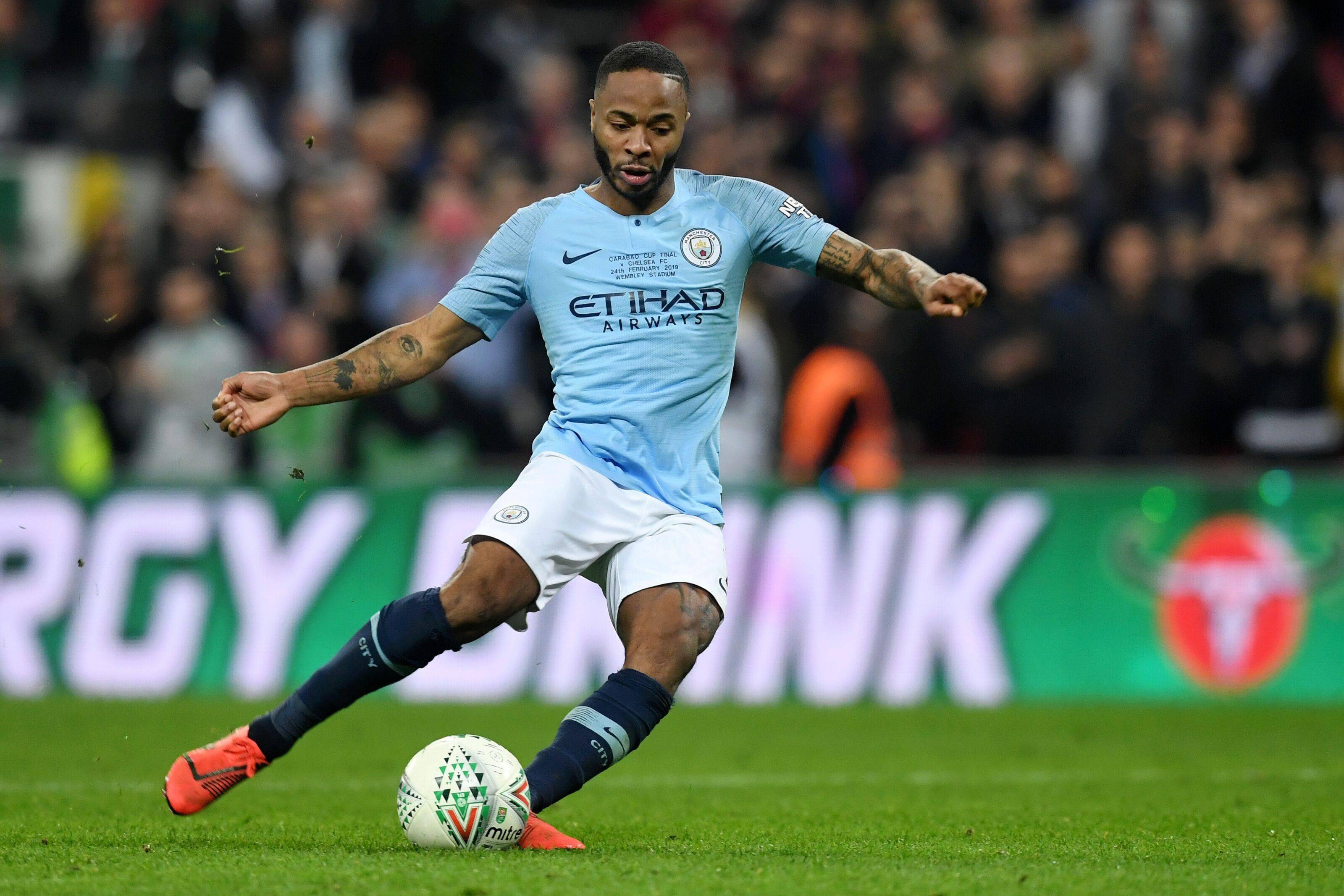 武磊效应 武磊效应