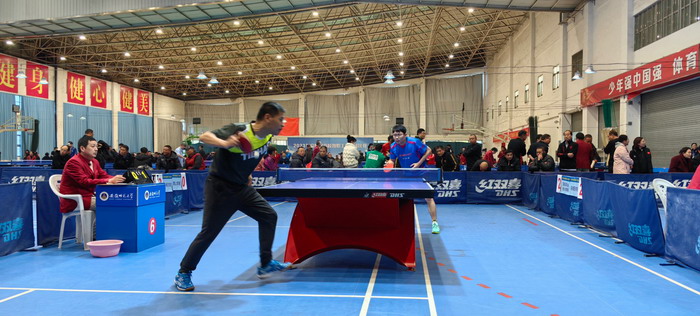 尽管困难重 尽管困难重