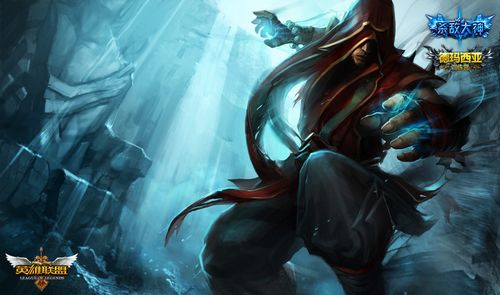 在刚刚落幕 在刚刚落幕