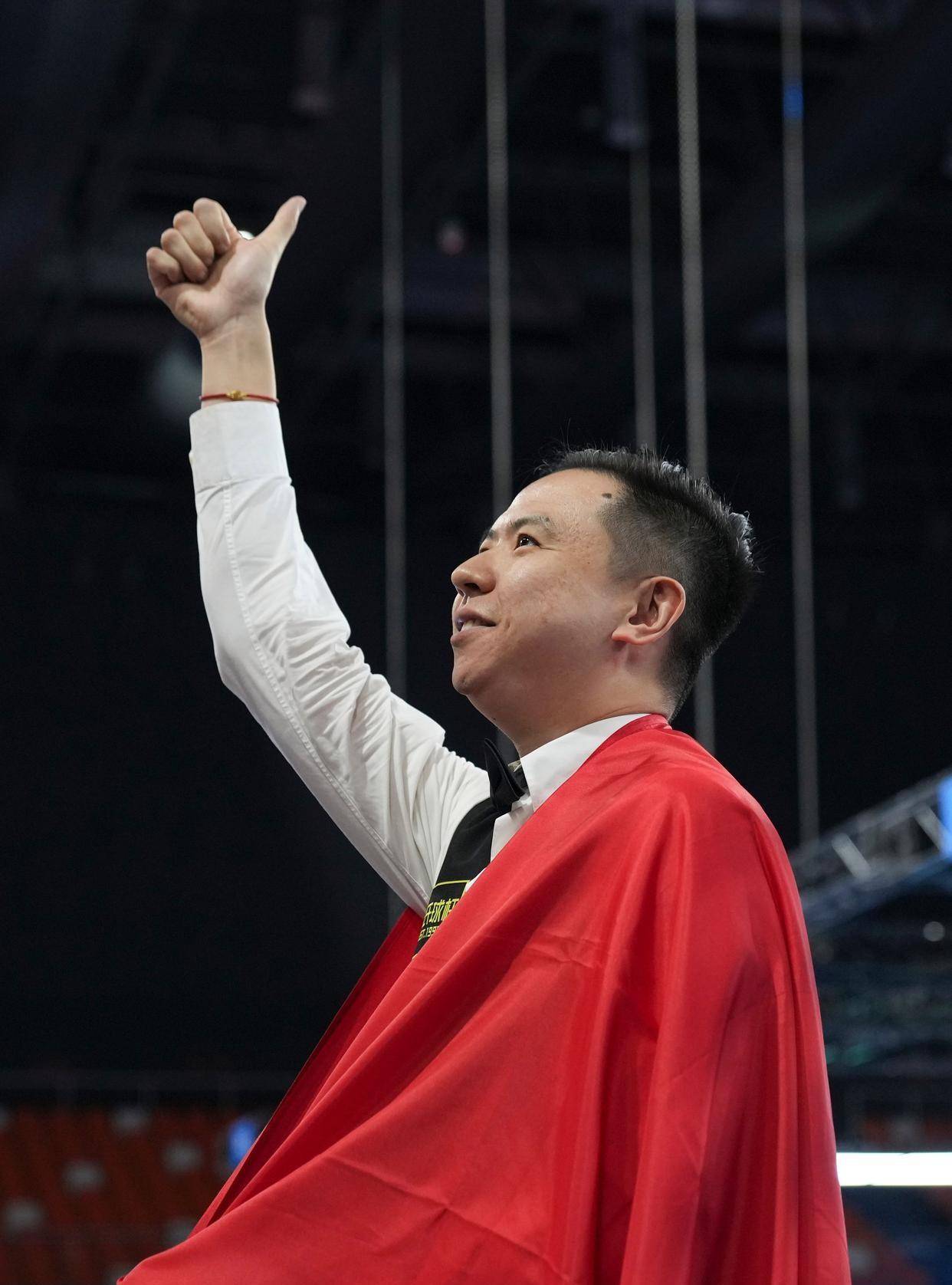 历史性突破 历史性突破