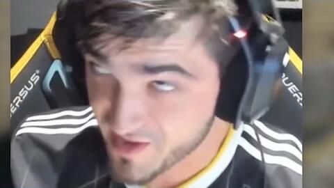 球媒体的焦 球媒体的焦