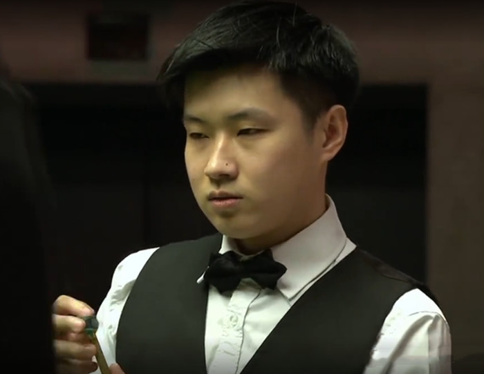 规划两个方 规划两个方