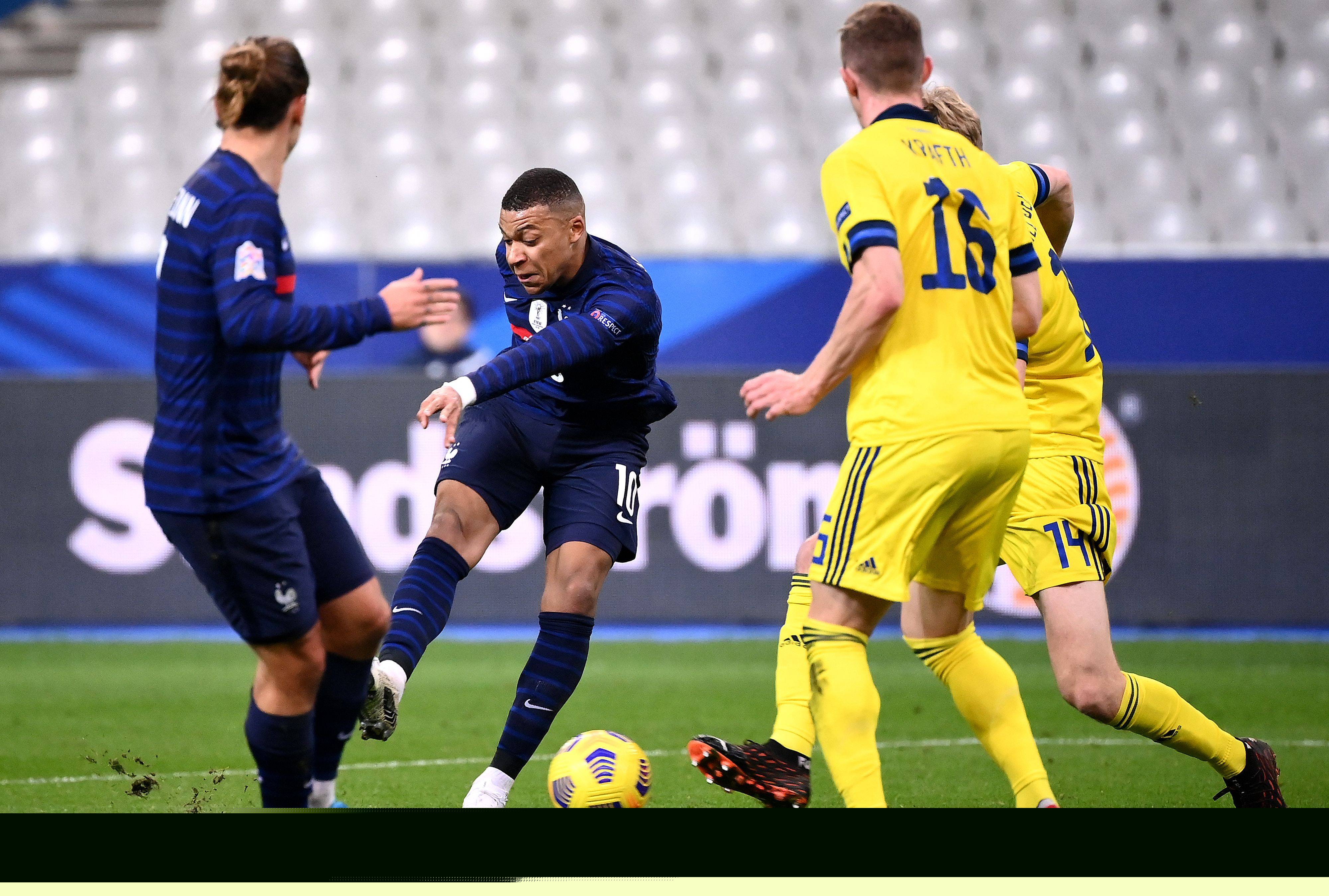 湖人一直需 湖人一直需