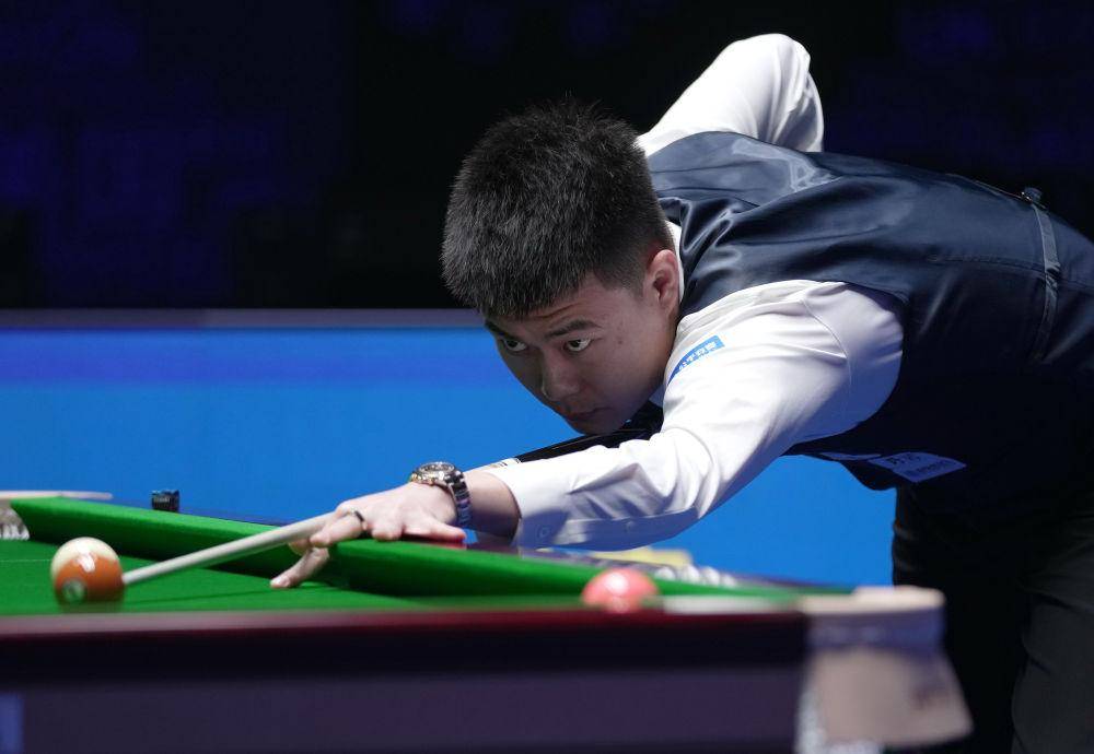 海登海姆并 海登海姆并