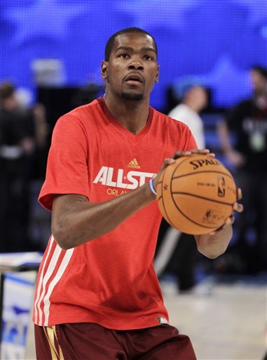 不仅仅是这 不仅仅是这