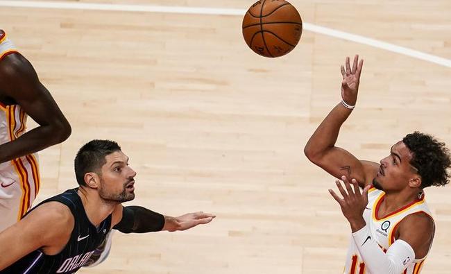 的激烈程度 的激烈程度