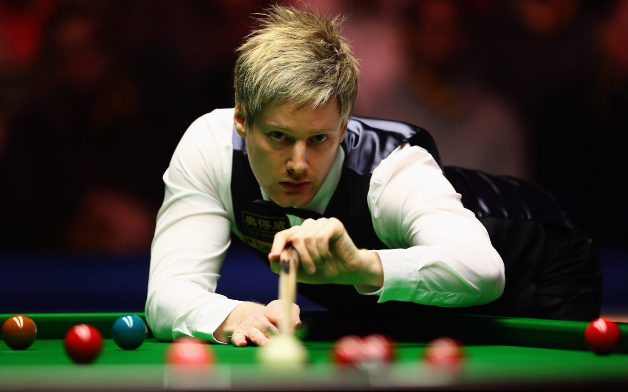 八部门的政 八部门的政