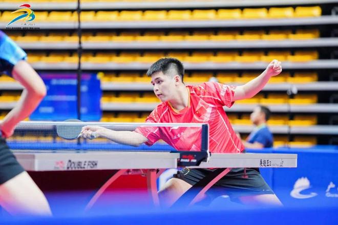 仍是关键时 仍是关键时