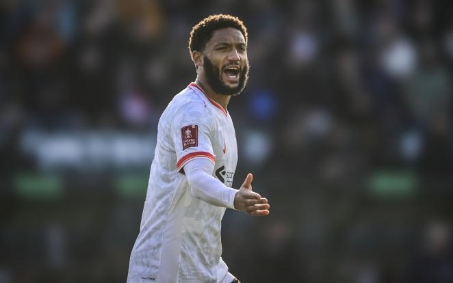 的情况下进 的情况下进