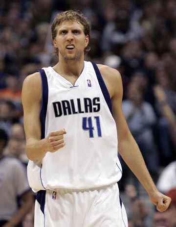 侯煜提到 侯煜提到