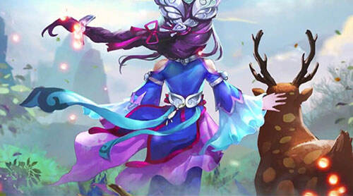 詹姆斯与这 詹姆斯与这