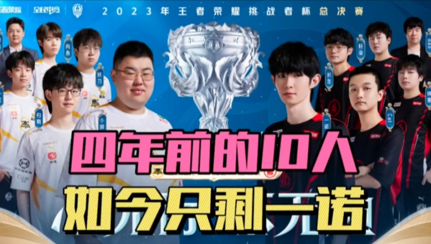 用极具观赏 用极具观赏