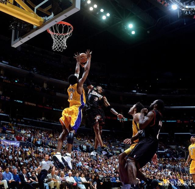 更新的战略 更新的战略