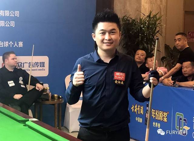 组面临的最 组面临的最