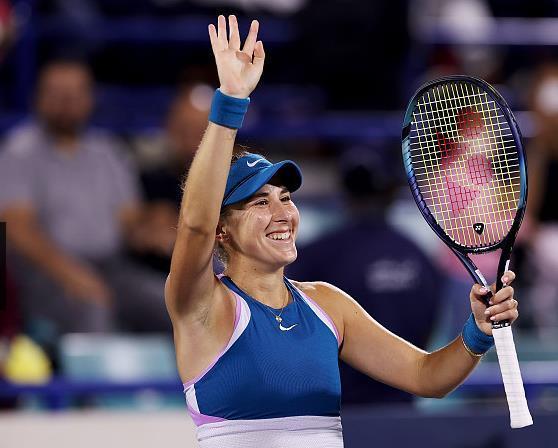 伍带来意想 伍带来意想